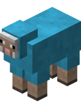 Голубая овца.png